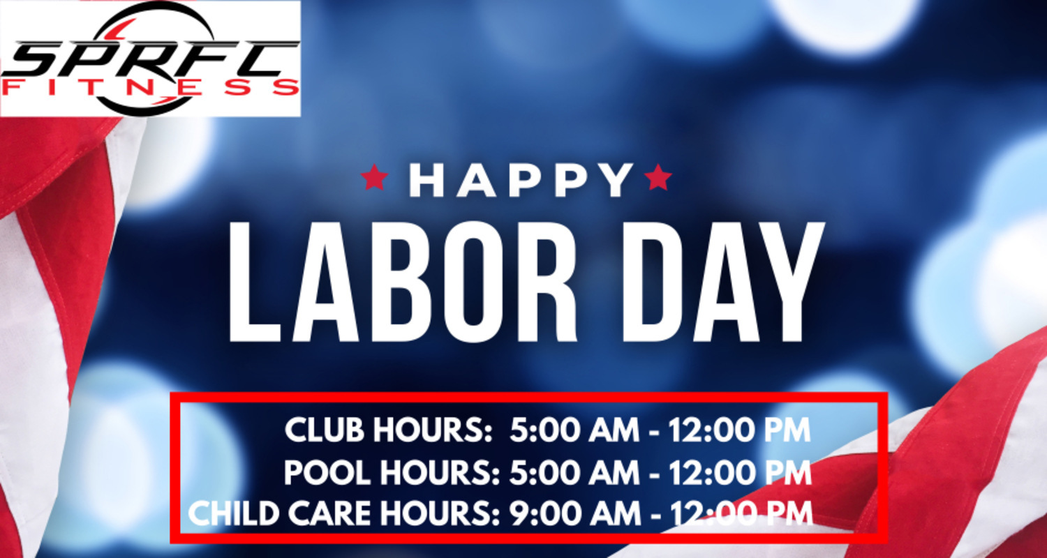 labor-day-hours-sprfc-fitness