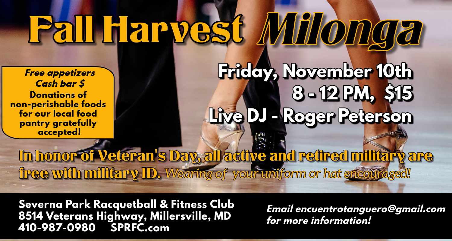 SPRFC Fitness Best Fitness Club located in Severna Park, Maryland