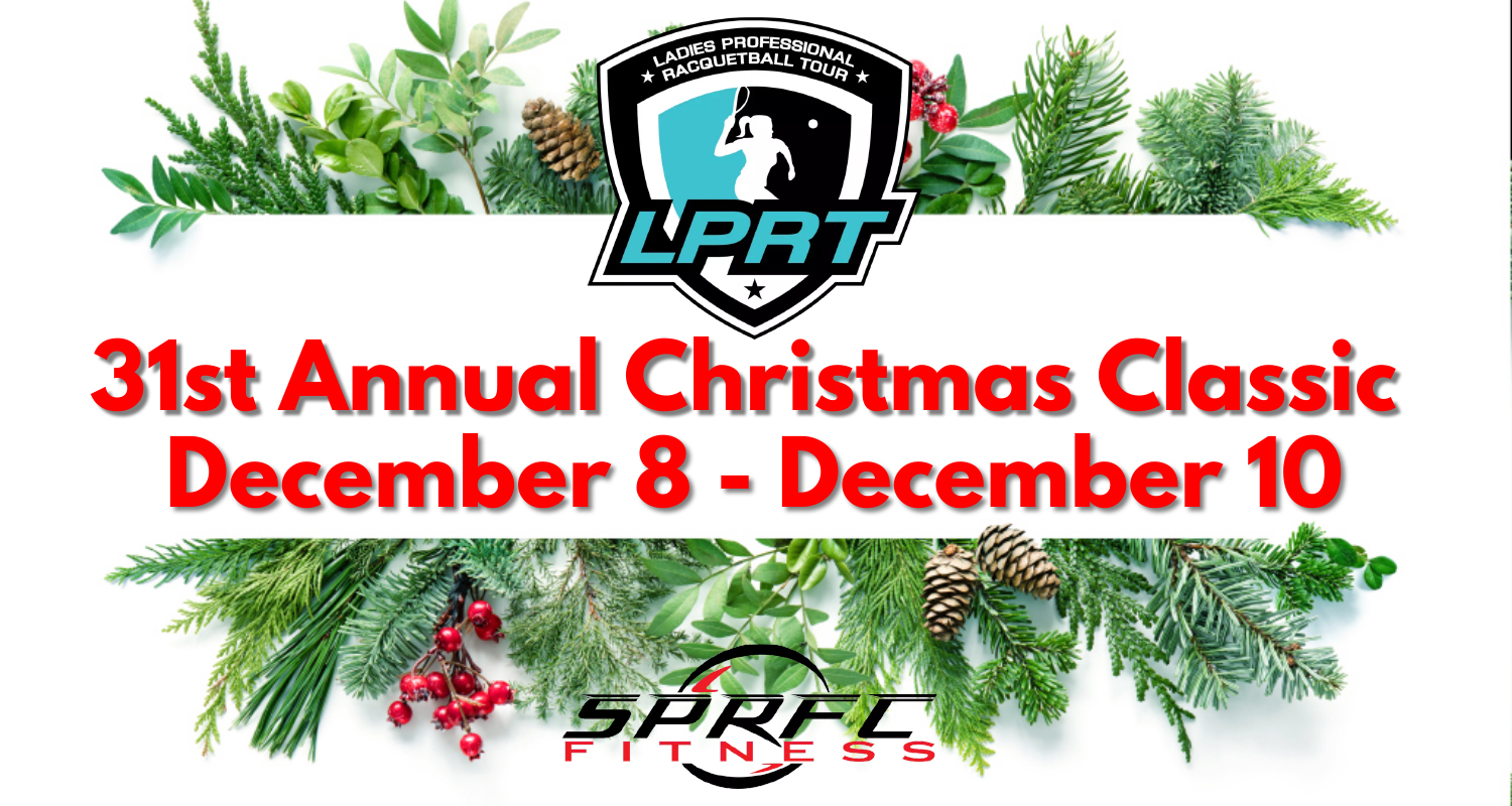 SPRFC Fitness Best Fitness Club located in Severna Park, Maryland