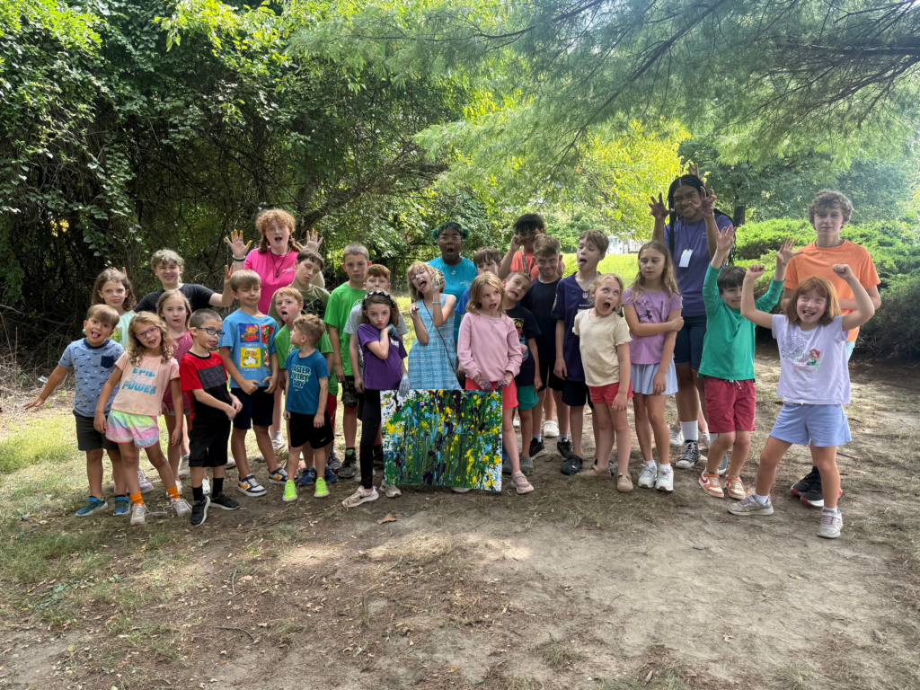 2025 color wars