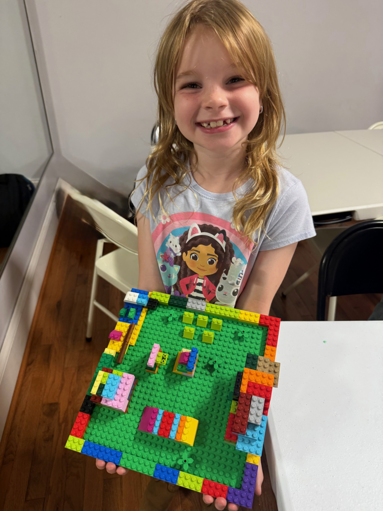 2025 legos